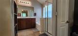 1213 Charleston Lane - Photo 9