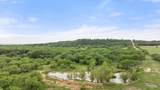 TBD-1 County Road 120 - Photo 1