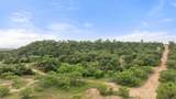 TBD-1 County Road 120 - Photo 10