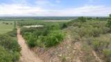 TBD-1 County Road 120 - Photo 11