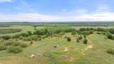 TBD-1 County Road 120 - Photo 12
