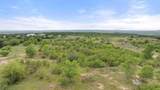 TBD-1 County Road 120 - Photo 13