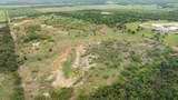 TBD-1 County Road 120 - Photo 14