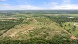 TBD-1 County Road 120 - Photo 15