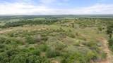 TBD-1 County Road 120 - Photo 16