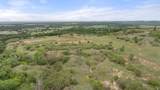 TBD-1 County Road 120 - Photo 17