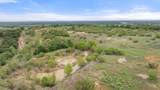 TBD-1 County Road 120 - Photo 18