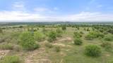 TBD-1 County Road 120 - Photo 19