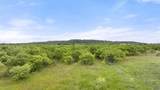 TBD-1 County Road 120 - Photo 2