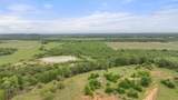 TBD-1 County Road 120 - Photo 20