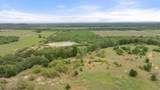 TBD-1 County Road 120 - Photo 21
