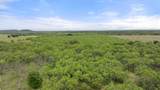 TBD-1 County Road 120 - Photo 24