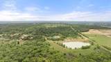 TBD-1 County Road 120 - Photo 25