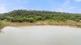 TBD-1 County Road 120 - Photo 34