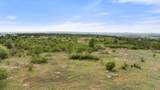 TBD-1 County Road 120 - Photo 36