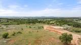 TBD-1 County Road 120 - Photo 37