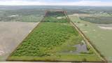 TBD-1 County Road 120 - Photo 38