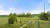 TBD-1 County Road 120 - Photo 5