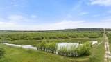 TBD-1 County Road 120 - Photo 6