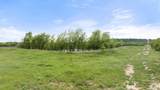 TBD-1 County Road 120 - Photo 7