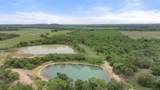 TBD-1 County Road 120 - Photo 8