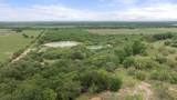 TBD-1 County Road 120 - Photo 9