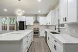 518 Cockrell Hill Road - Photo 1
