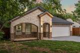 518 Cockrell Hill Road - Photo 3