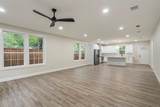 518 Cockrell Hill Road - Photo 4