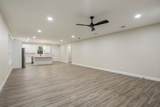 518 Cockrell Hill Road - Photo 5