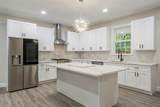 518 Cockrell Hill Road - Photo 7