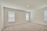 161 Gallegos Drive - Photo 13