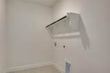 161 Gallegos Drive - Photo 19