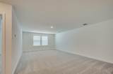 161 Gallegos Drive - Photo 21