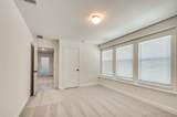 161 Gallegos Drive - Photo 22