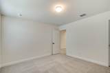 161 Gallegos Drive - Photo 23