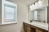 161 Gallegos Drive - Photo 24