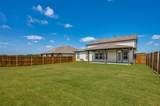 161 Gallegos Drive - Photo 29