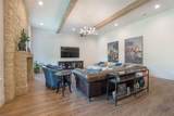 3240 Clubview Drive - Photo 16