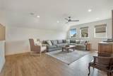 3240 Clubview Drive - Photo 27