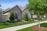 920 Plaza Lane - Photo 3
