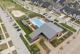 920 Plaza Lane - Photo 30