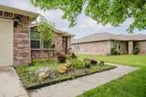2624 Rockport Lane - Photo 3