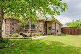 2624 Rockport Lane - Photo 4