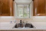 2020 Sauls Lane - Photo 10