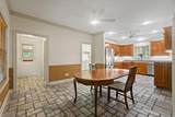 2020 Sauls Lane - Photo 11