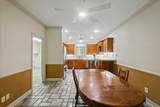 2020 Sauls Lane - Photo 12