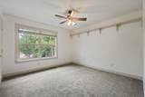 2020 Sauls Lane - Photo 13