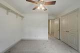 2020 Sauls Lane - Photo 14