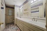 2020 Sauls Lane - Photo 15